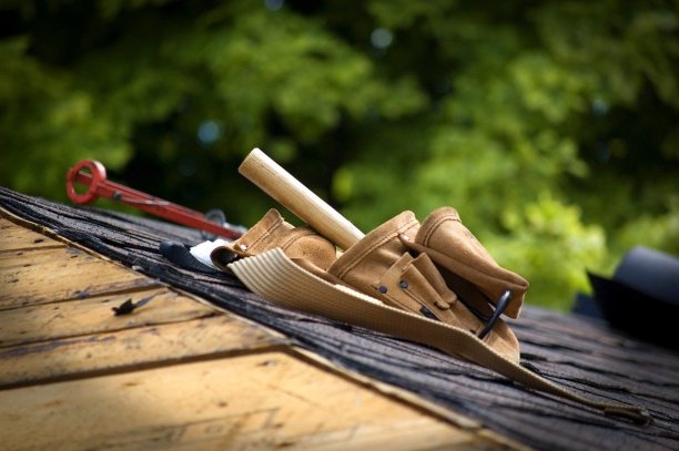 energy-efficient-roofing Experts in Bokeelia