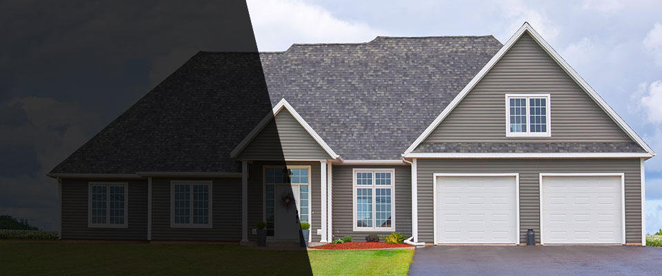 Bokeelia Roofing Contractors
