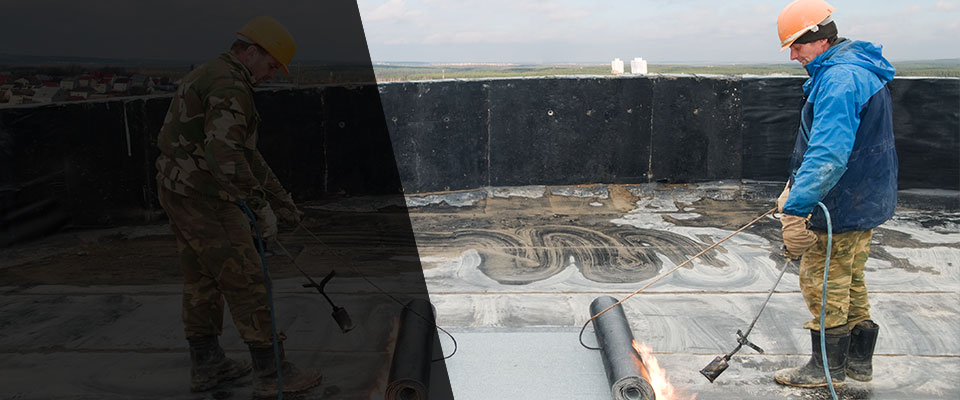 Bokeelia Roofing Contractors