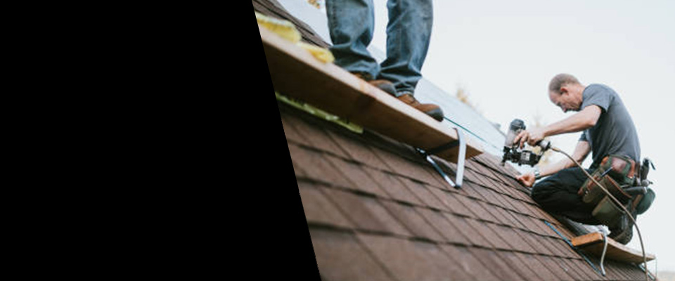 Bokeelia Roofing Contractors